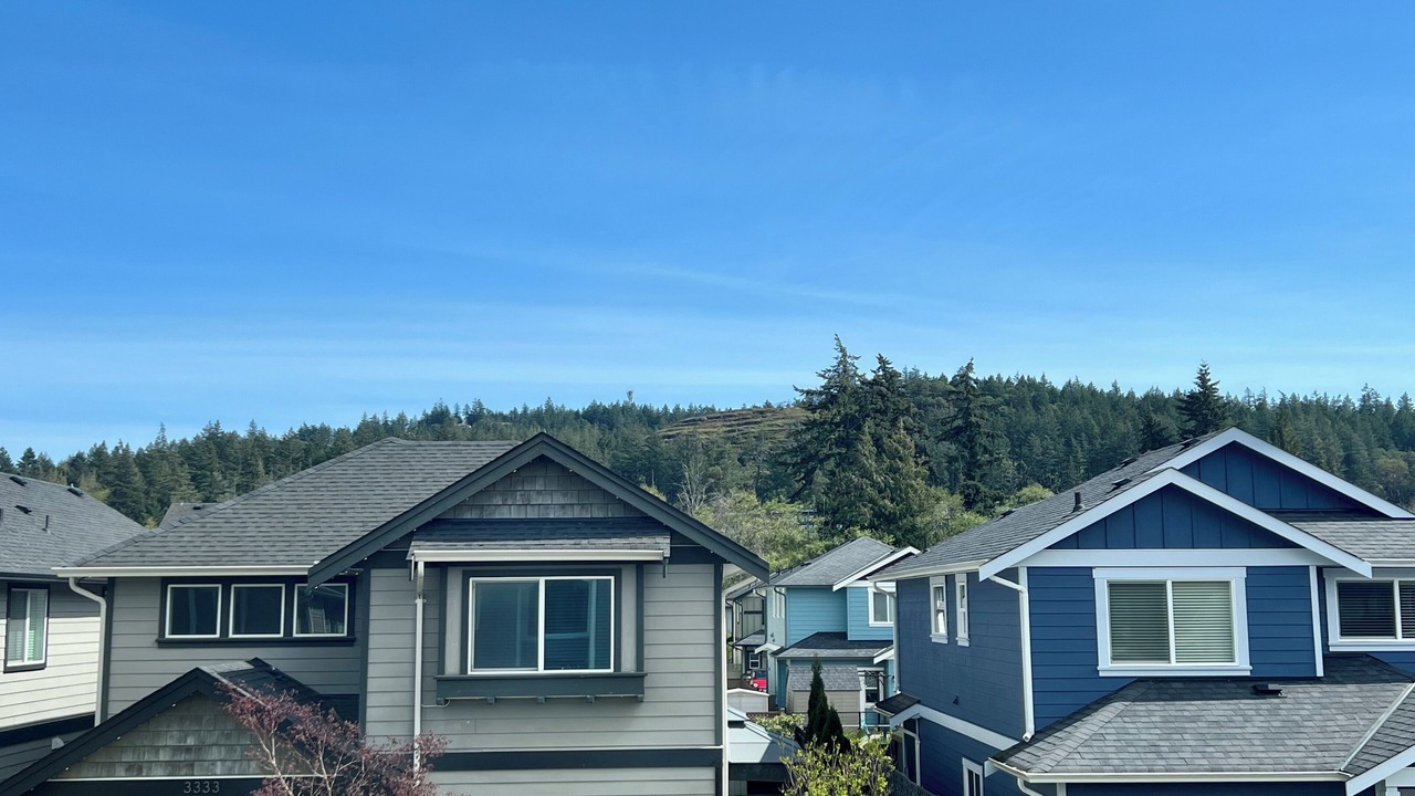Photo of Outdoor in Langford