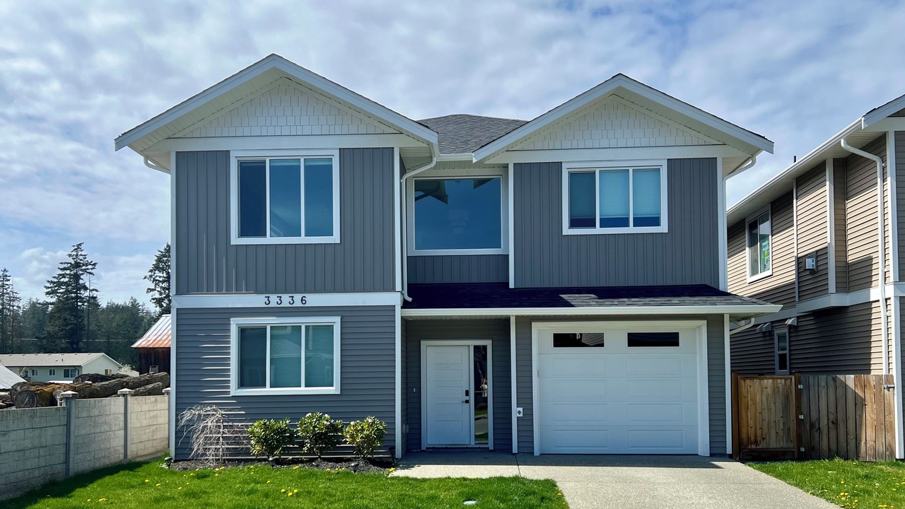 Photo of Outdoor in Langford