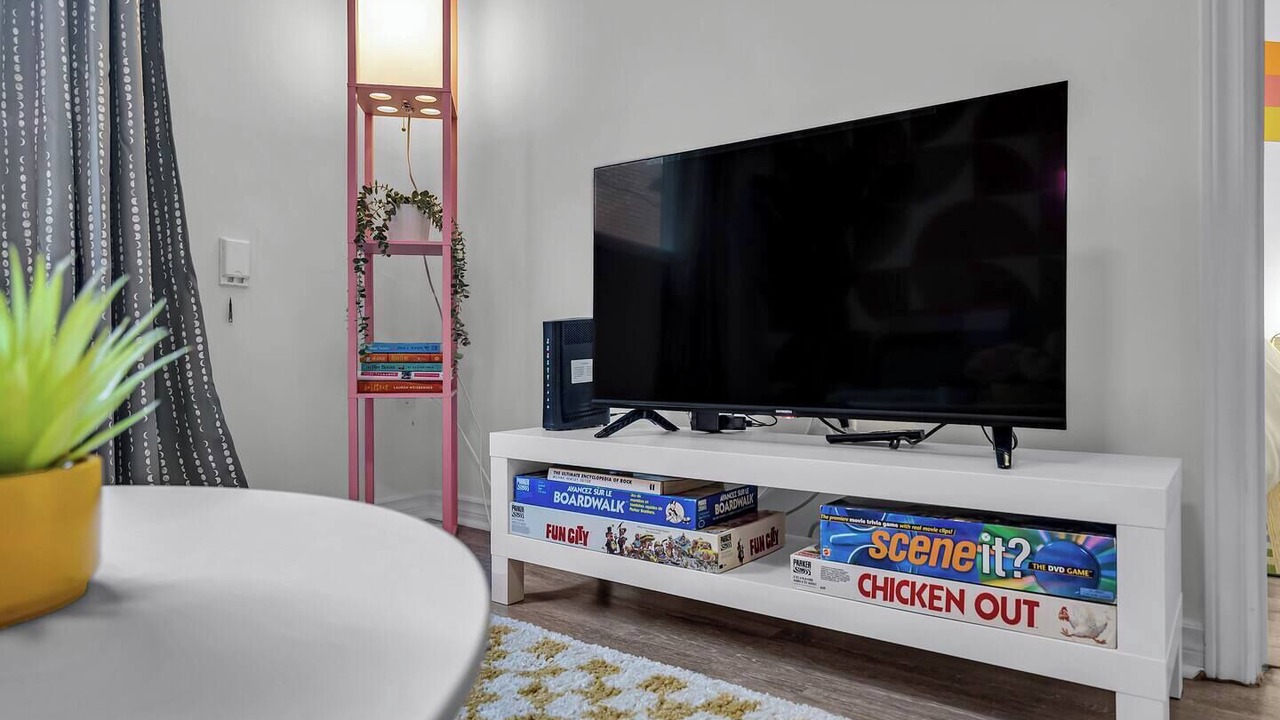 Photo of Bedroom in Cornwall