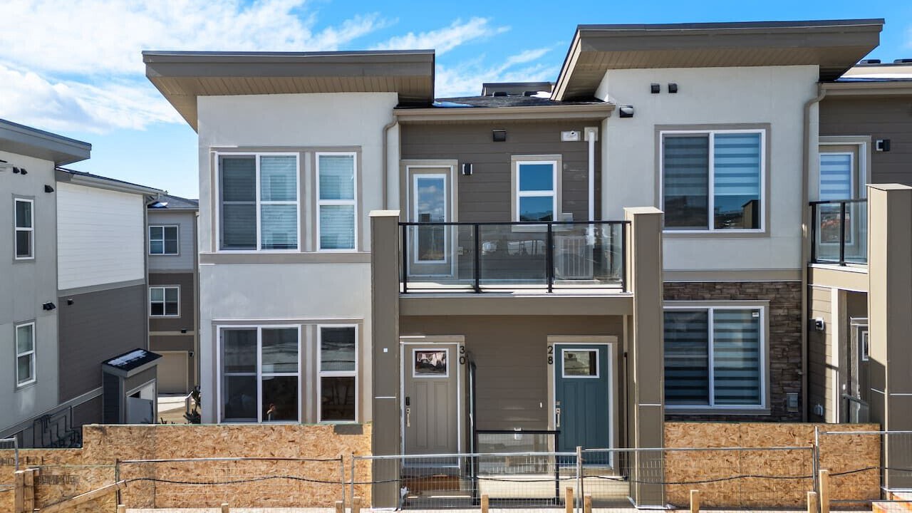 Photo of Outdoor in Springbank Hill