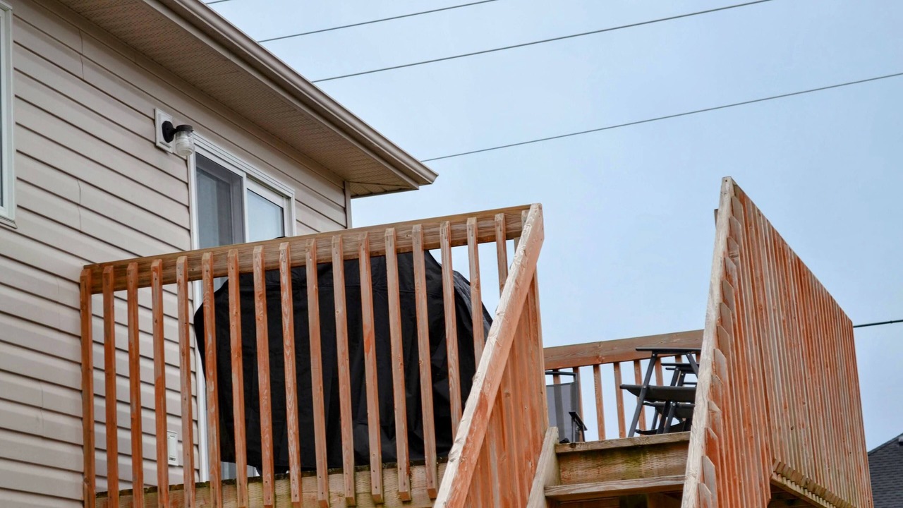 Photo of Outdoor in Port Elgin
