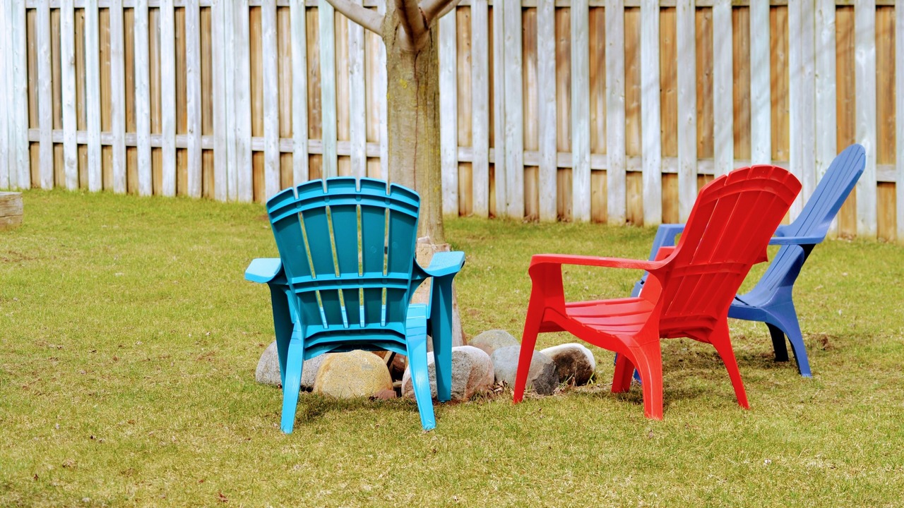 Photo of Outdoor in Port Elgin