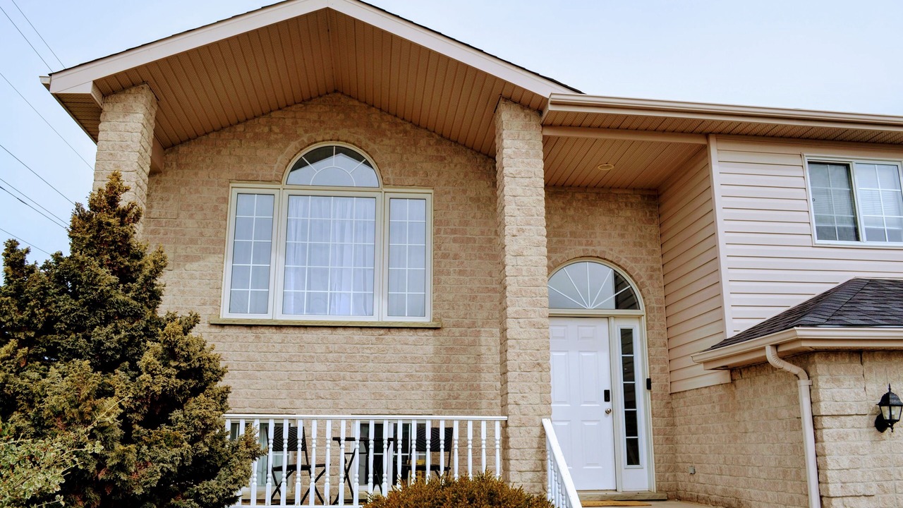 Photo of Outdoor in Port Elgin