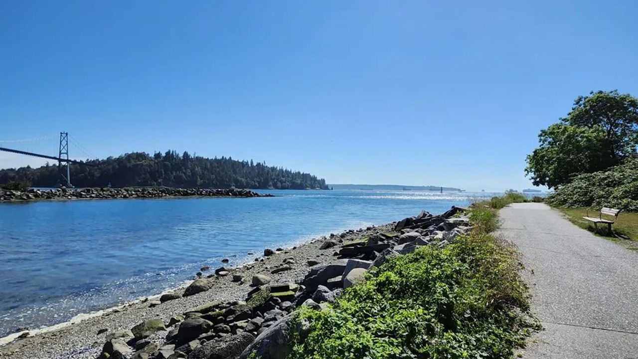 Photo of Others in West Vancouver