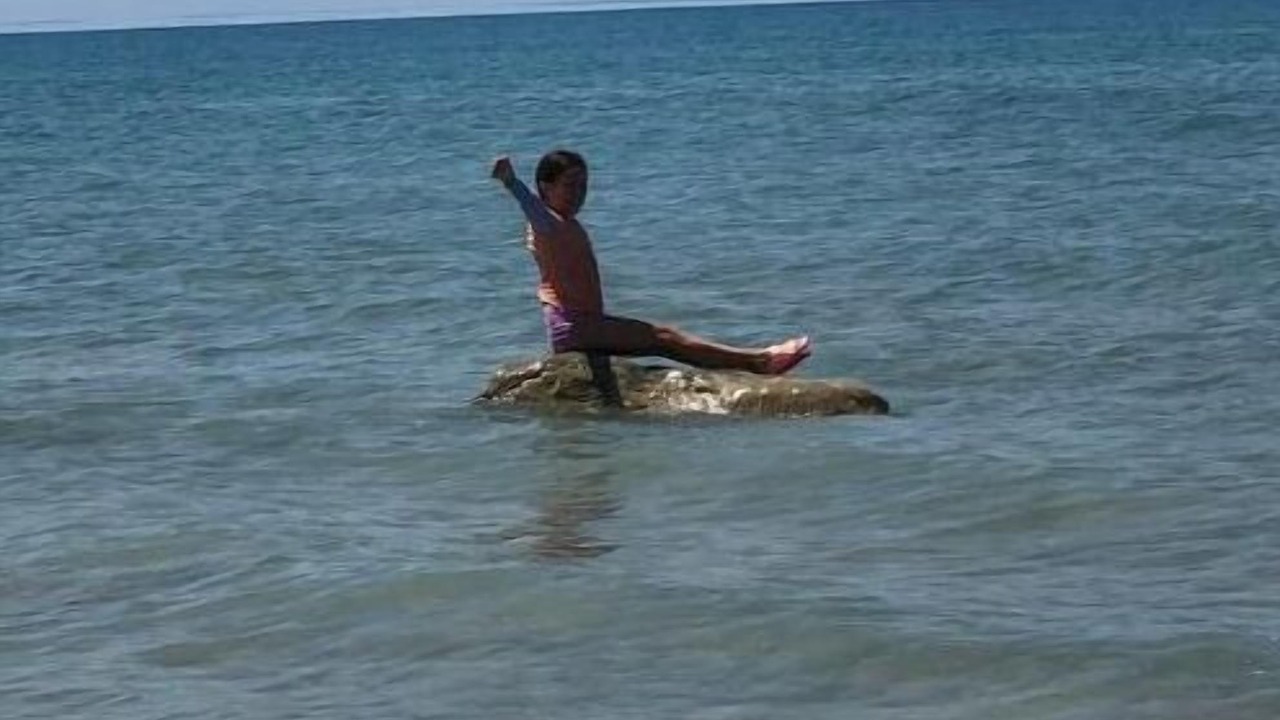 Photo of Others in Central Huron