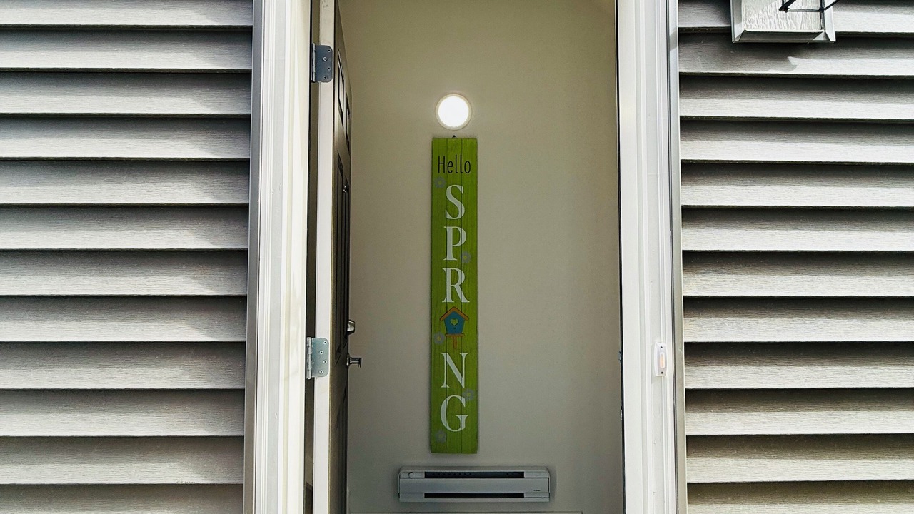 Photo of Outdoor in Southwest Calgary