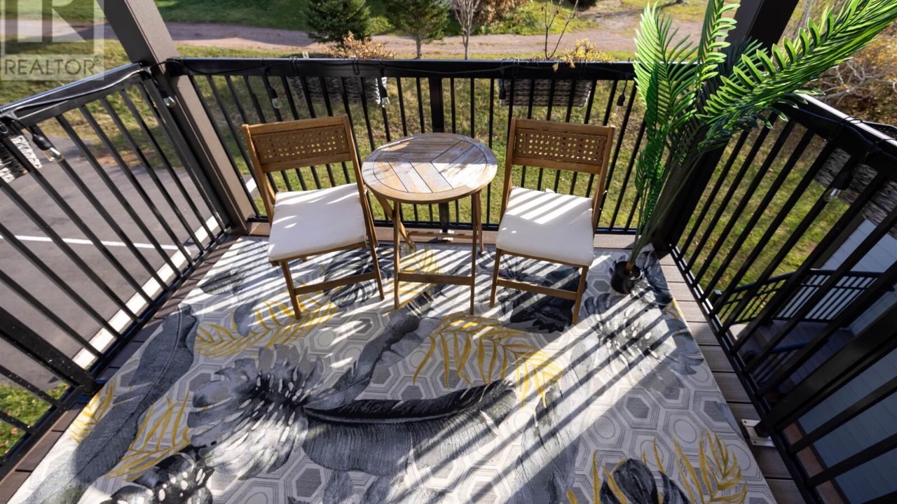 Photo of Outdoor in Hunter River