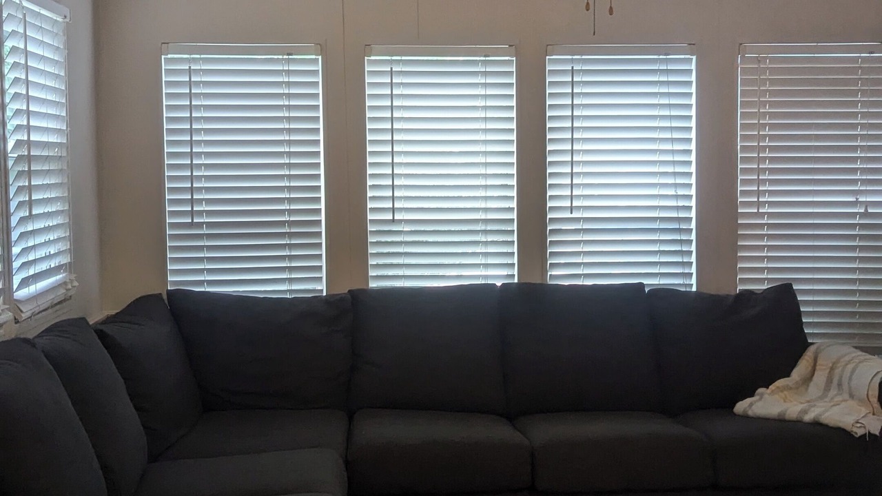 Photo of Livingroom in Sherkston