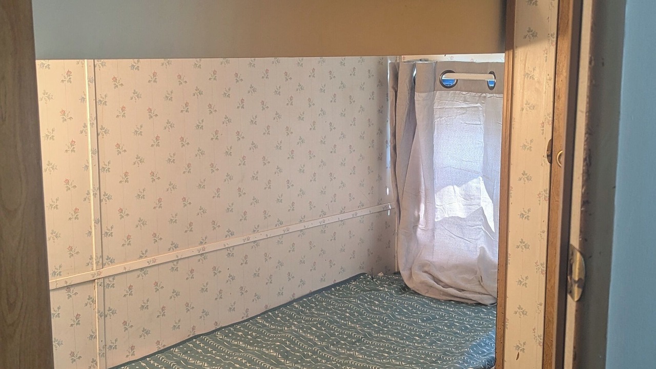 Photo of Bedroom in Sherkston