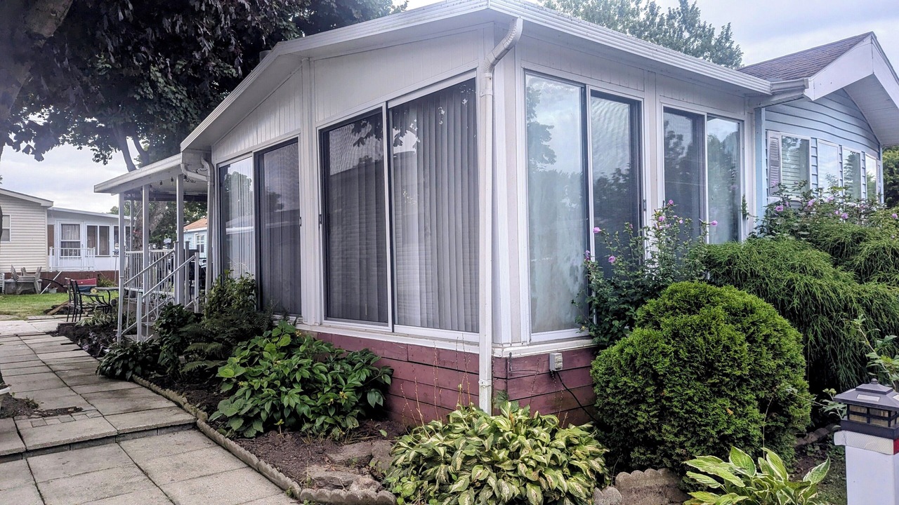 Photo of Outdoor in Sherkston
