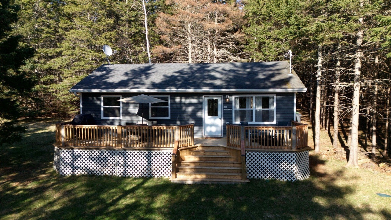 Photo of Outdoor in Stanley Bridge