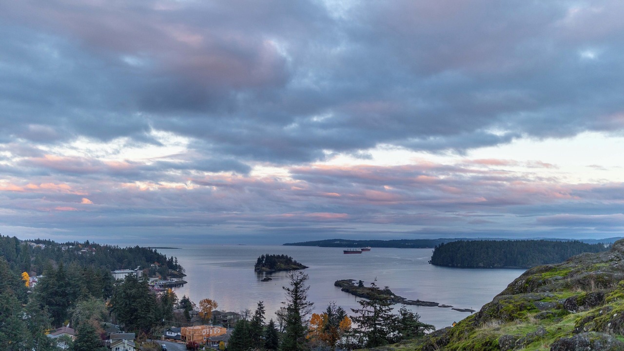 Photo of Others in Regional District of Nanaimo