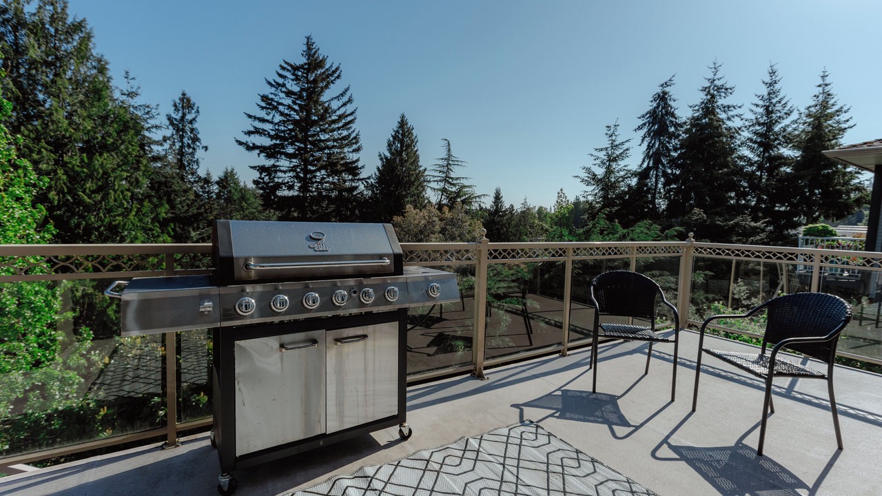 Photo of Outdoor in Regional District of Nanaimo