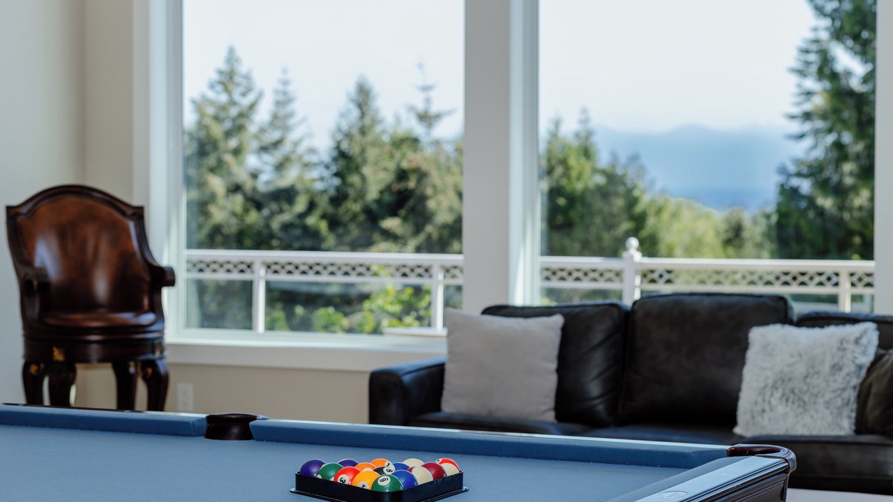Photo of Bedroom in Regional District of Nanaimo