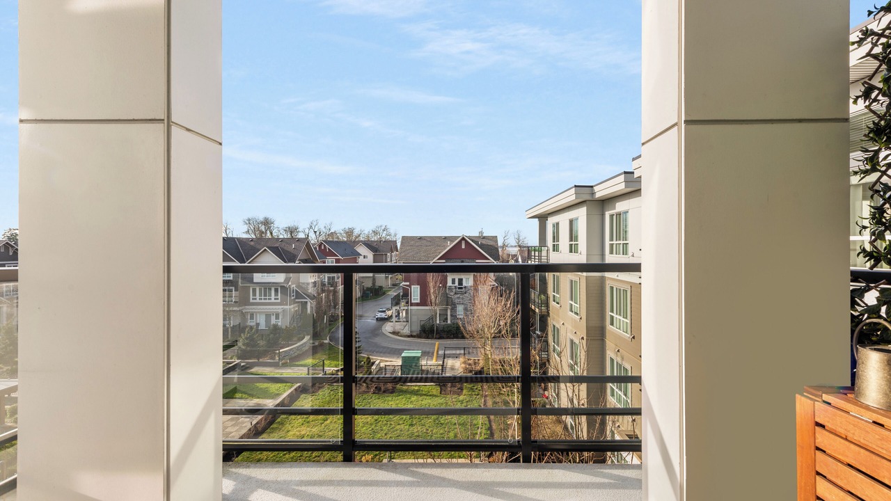 Photo of Outdoor in Tsawwassen