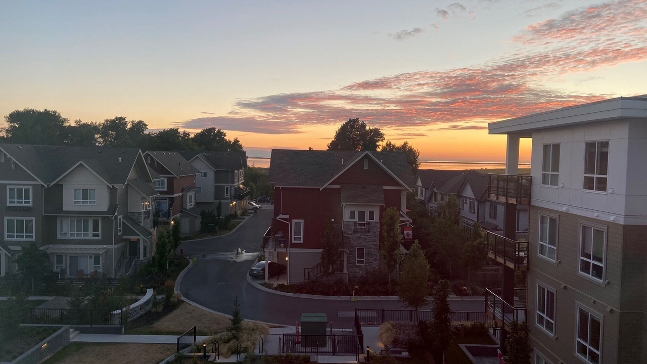 Photo of Outdoor in Tsawwassen