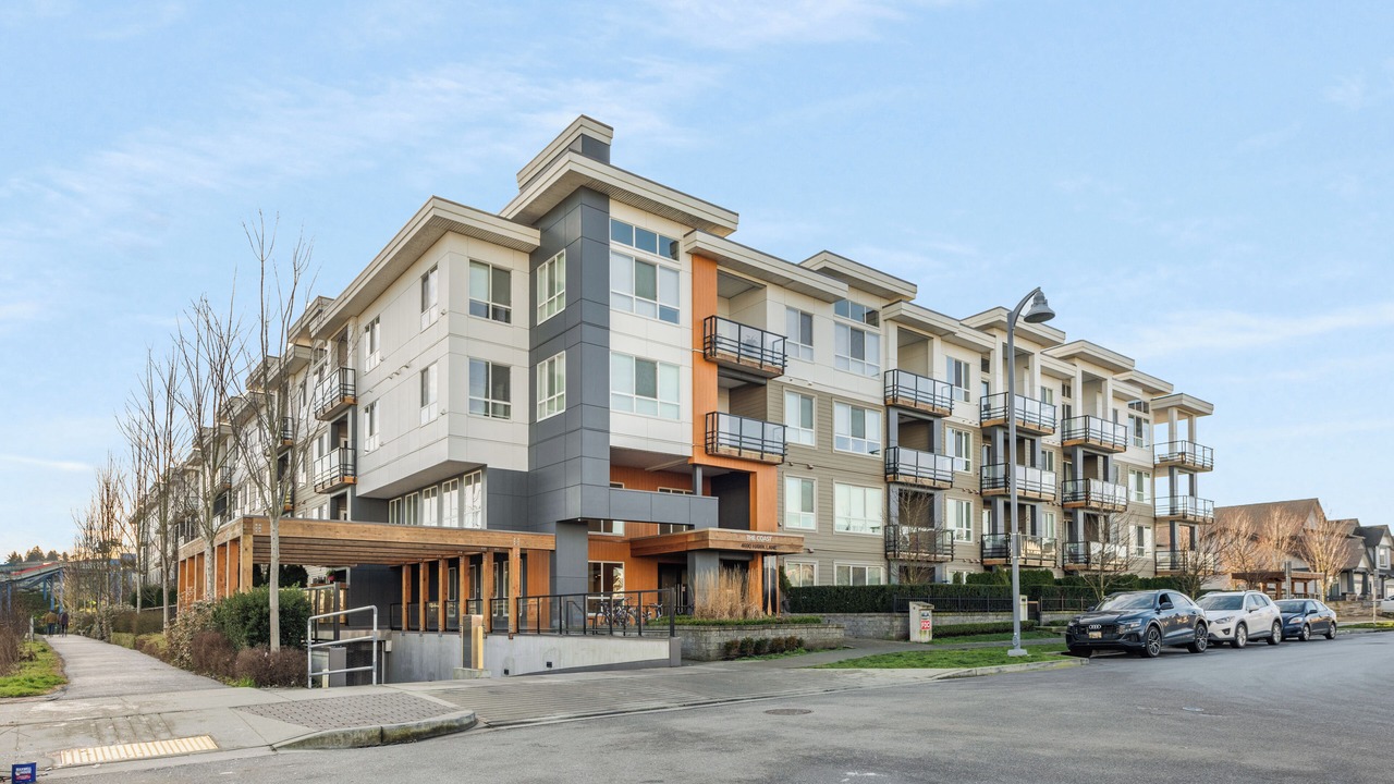 Photo of Outdoor in Tsawwassen