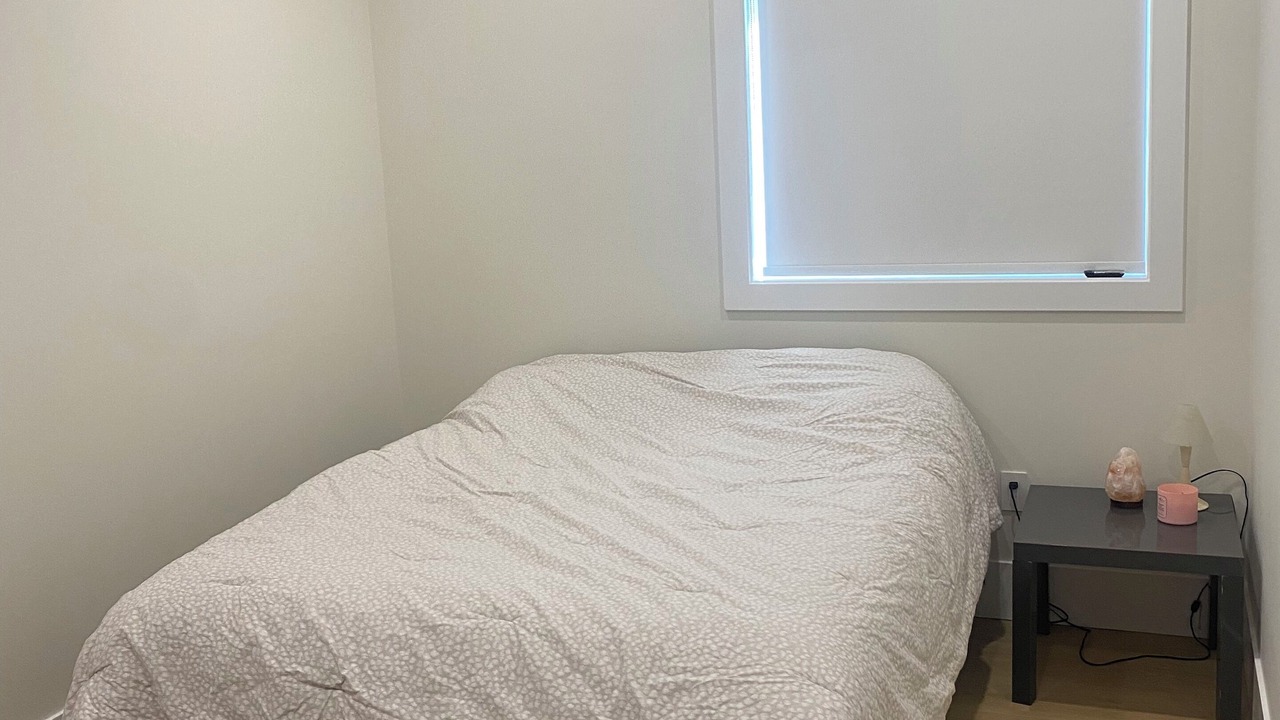 Photo of Bedroom in Surrey Newton