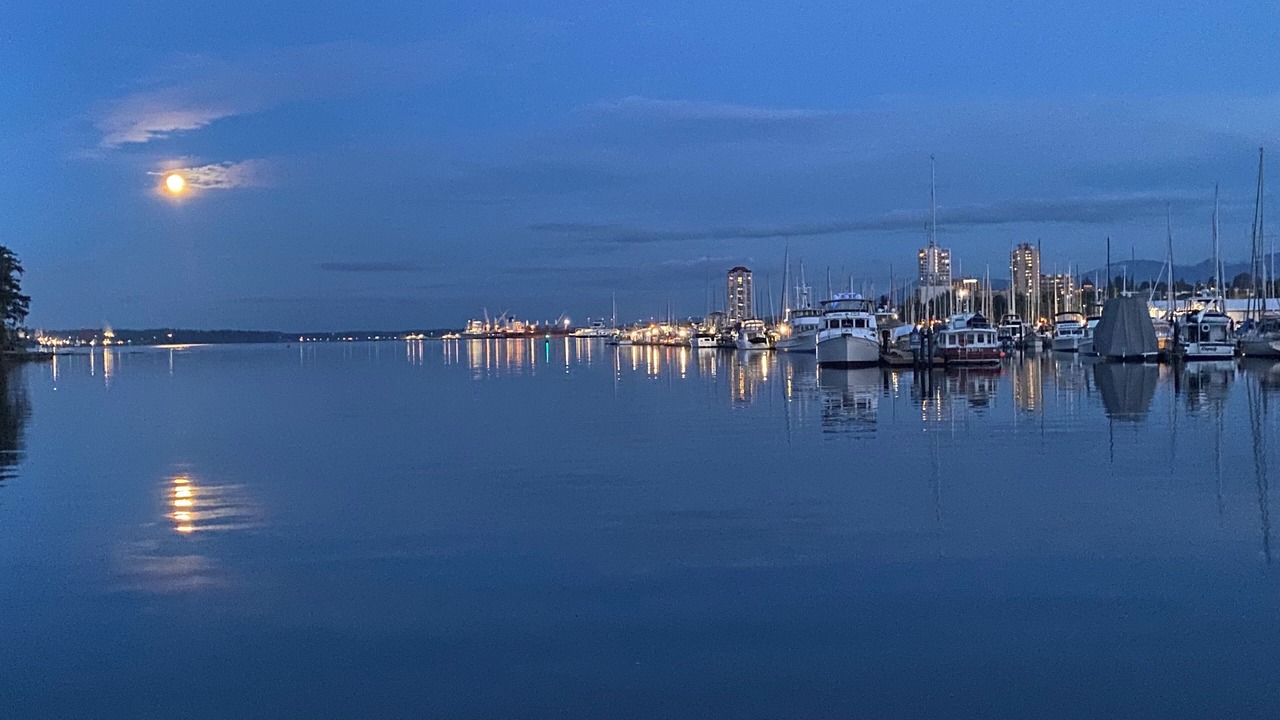Photo of Others in Regional District of Nanaimo