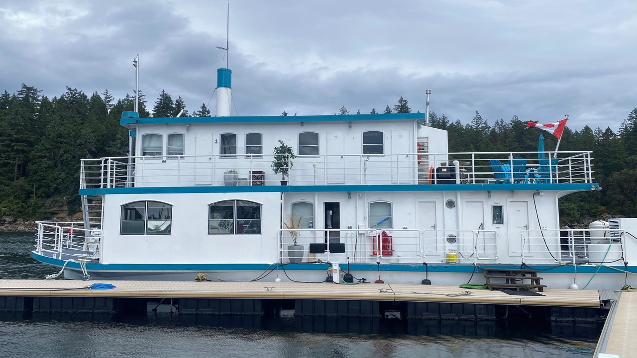 Photo of Others in Regional District of Nanaimo