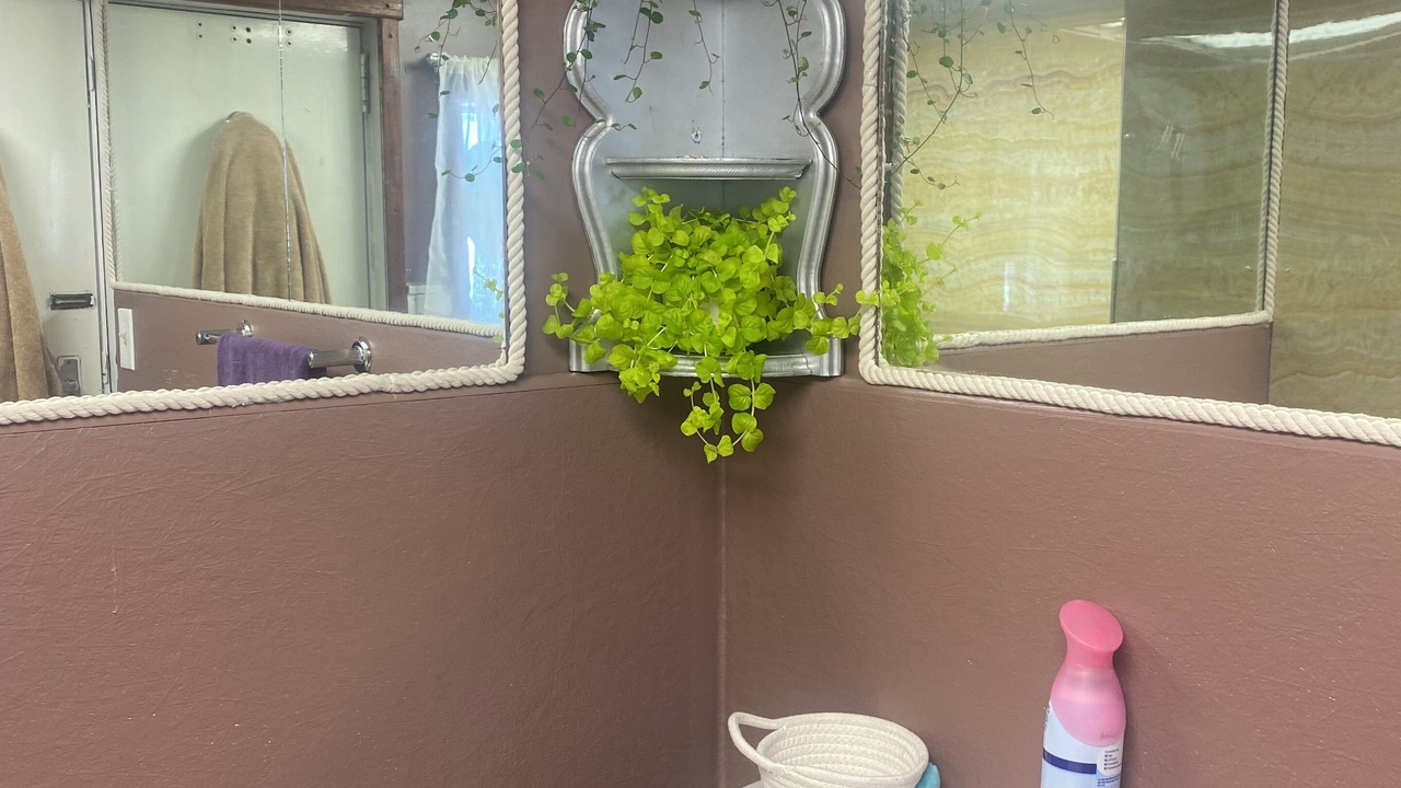 Photo of Bathroom in Regional District of Nanaimo