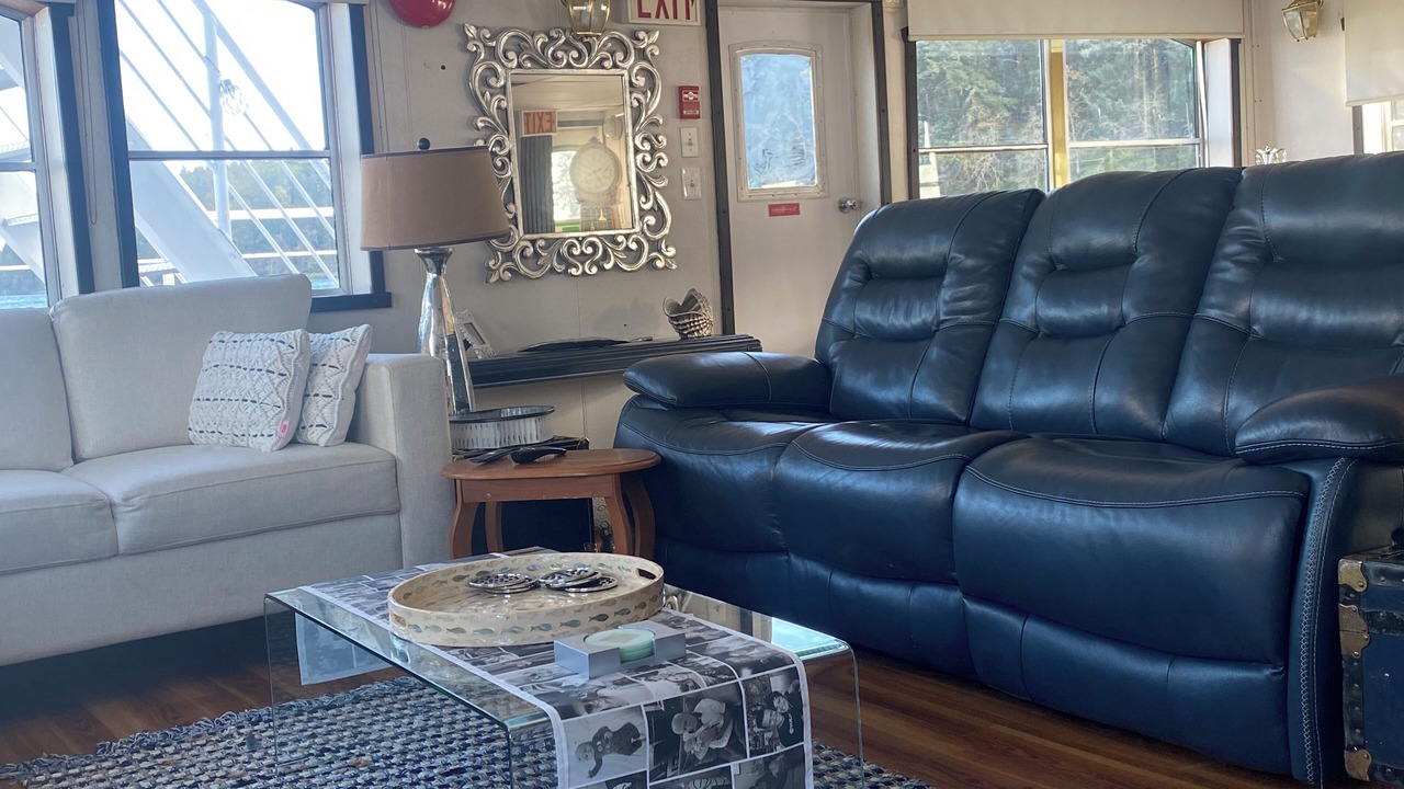 Photo of Livingroom in Regional District of Nanaimo