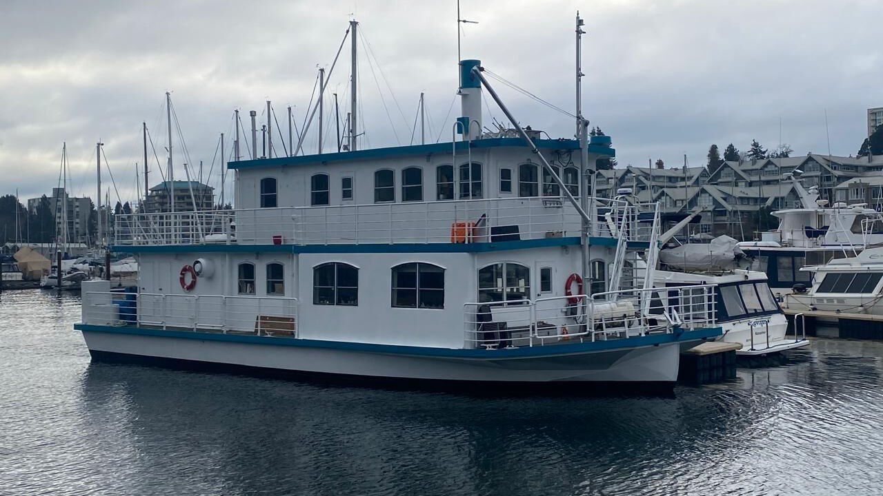 Photo of Others in Regional District of Nanaimo