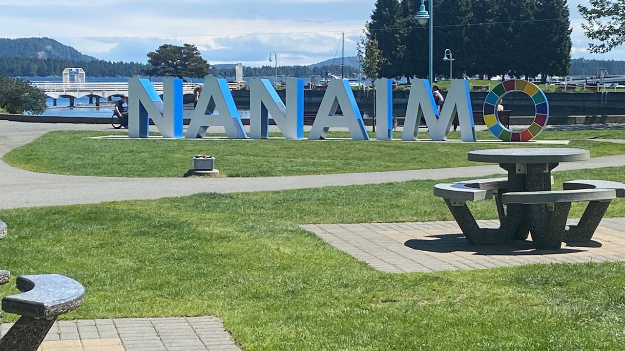 Photo of Others in Regional District of Nanaimo