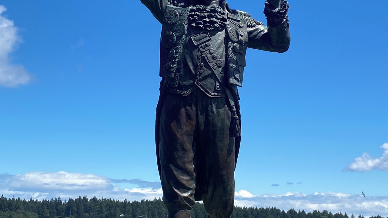 Photo of Others in Regional District of Nanaimo