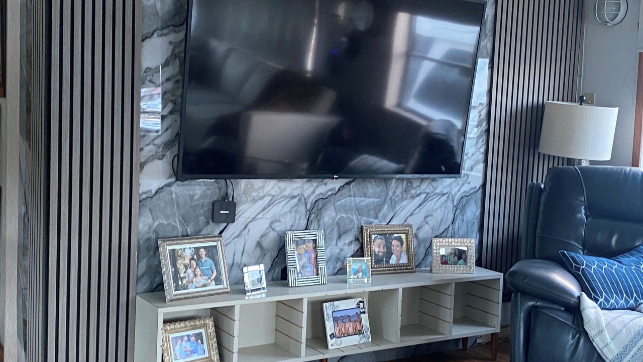 Photo of Livingroom in Regional District of Nanaimo