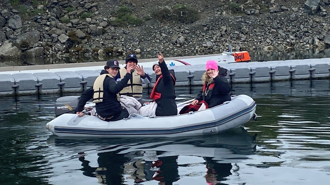 Photo of Others in Regional District of Nanaimo