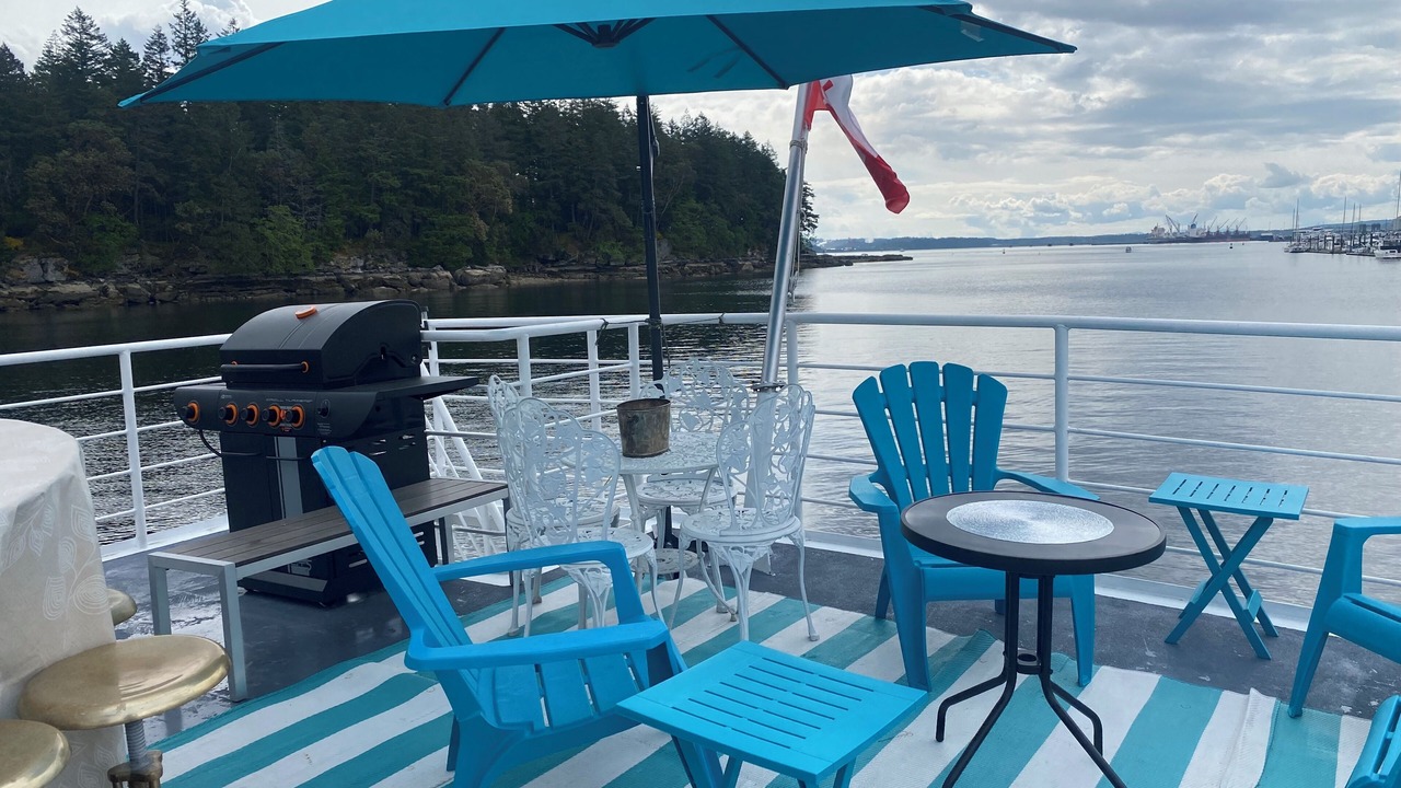Photo of Outdoor in Regional District of Nanaimo
