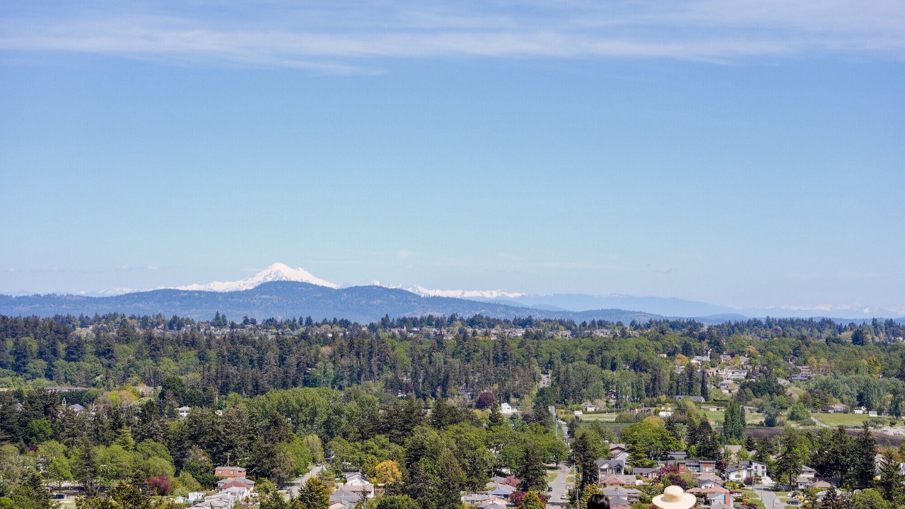Photo of Others in Saanich East