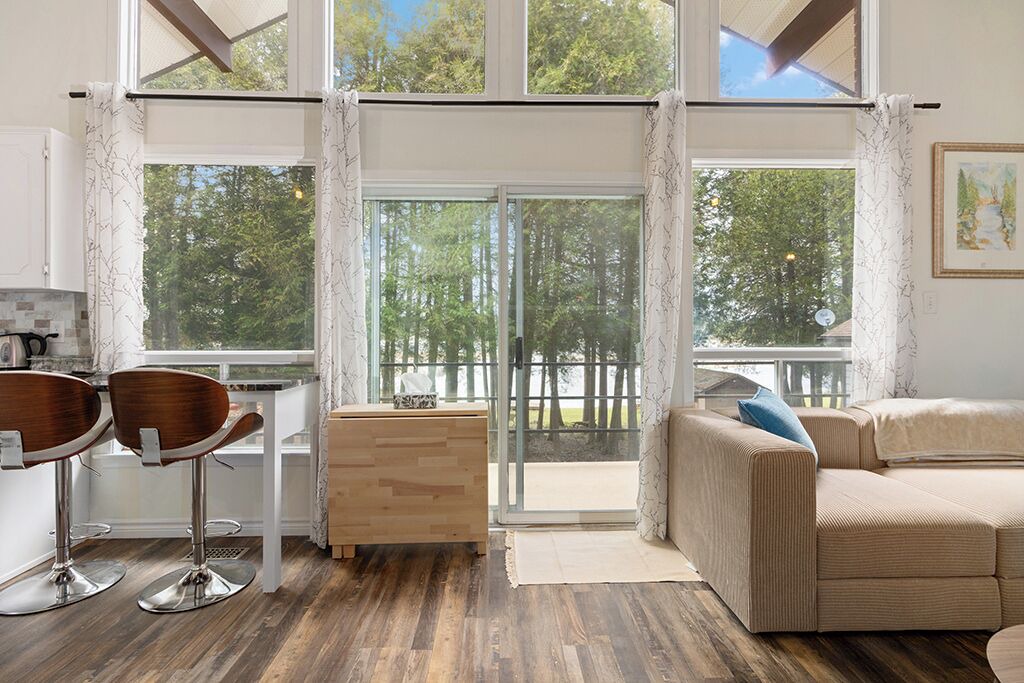 Photo of Livingroom in Grey Highlands
