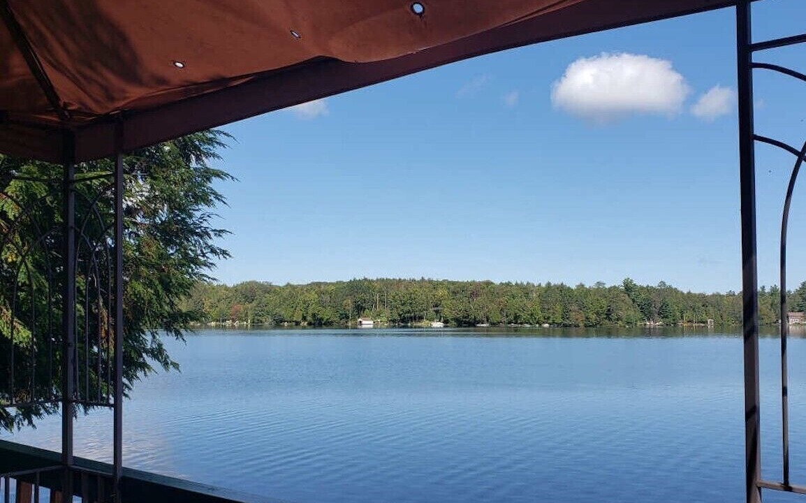 Photo of Outdoor in Nipissing