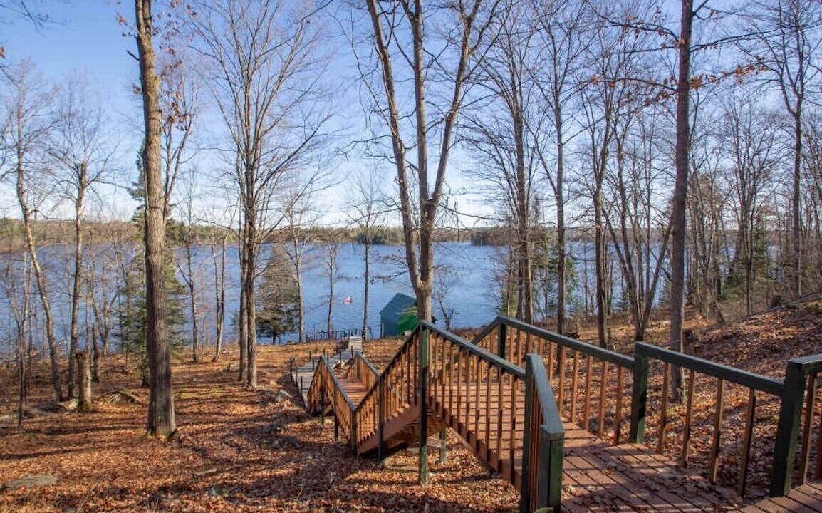 Photo of Outdoor in Nipissing