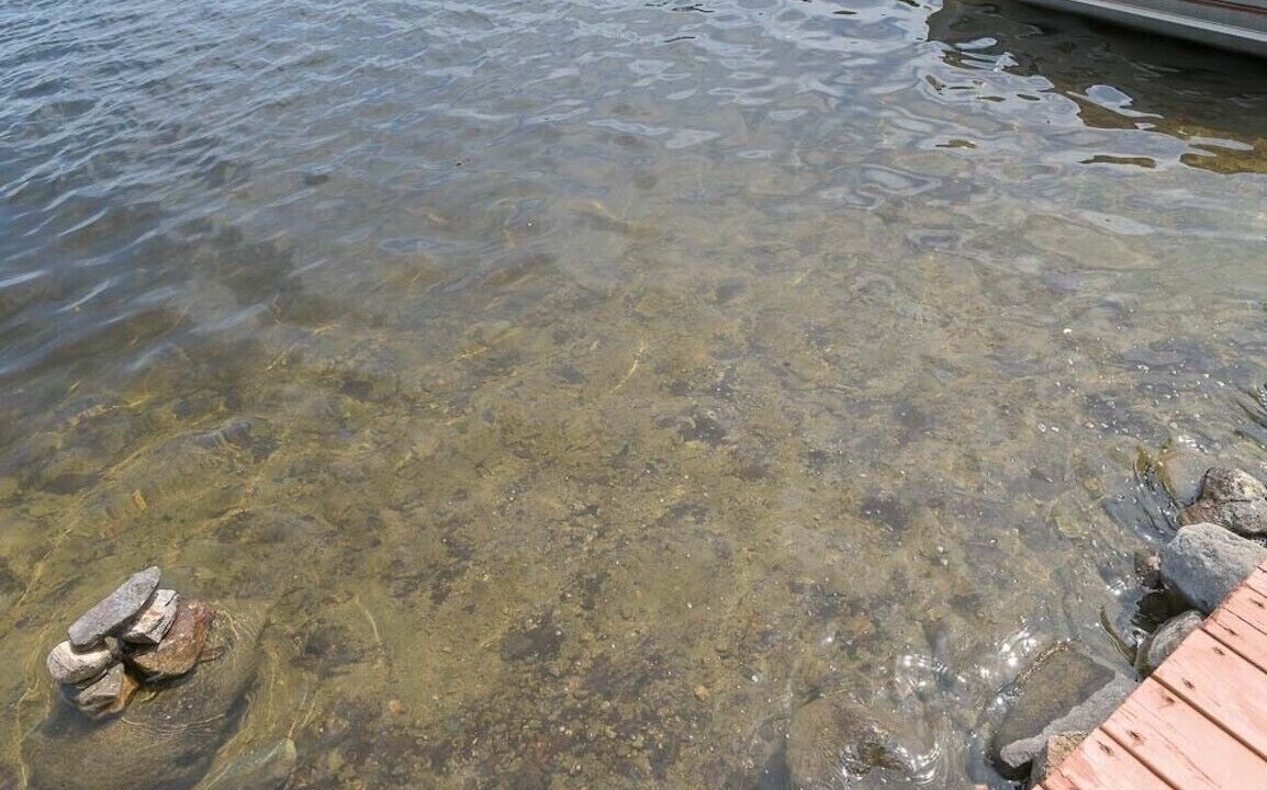 Photo of Others in Nipissing