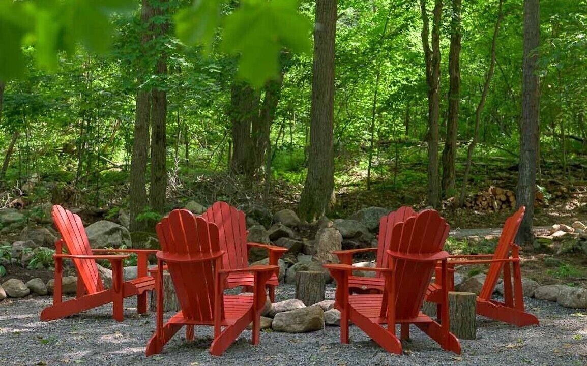 Photo of Outdoor in Nipissing