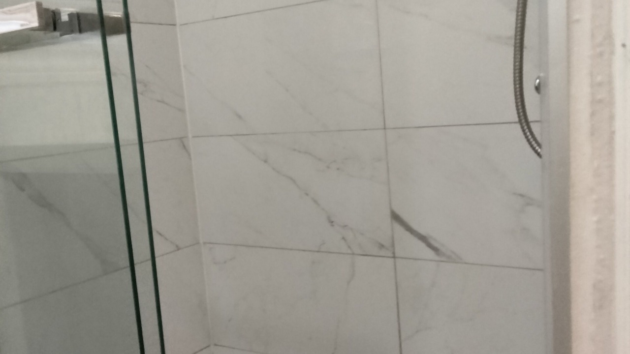 Photo of Bathroom in Waubaushene