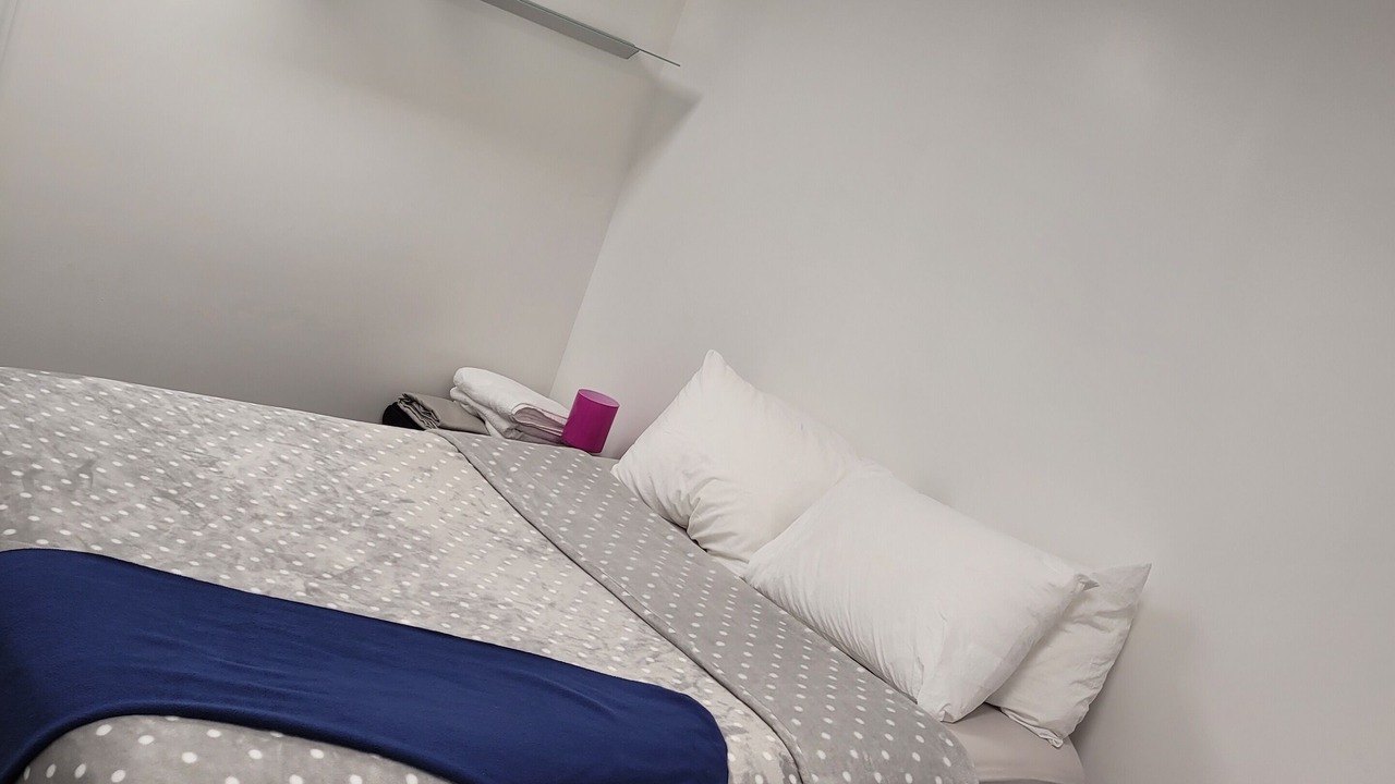 Photo of Bedroom in Waubaushene