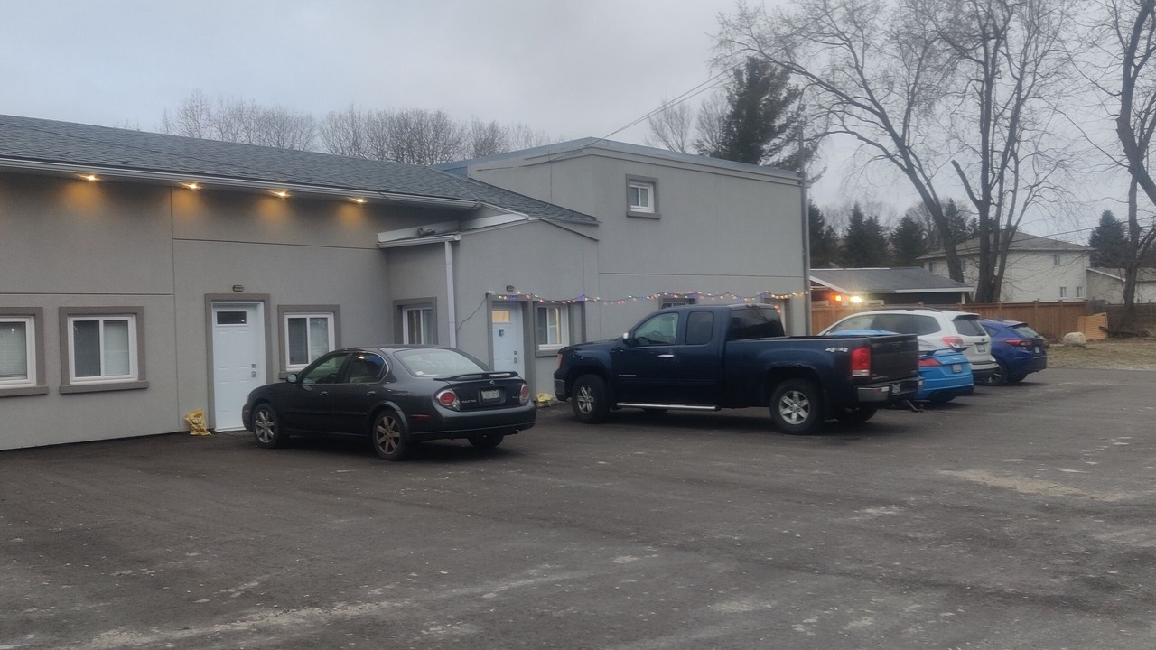 Photo of Outdoor in Waubaushene