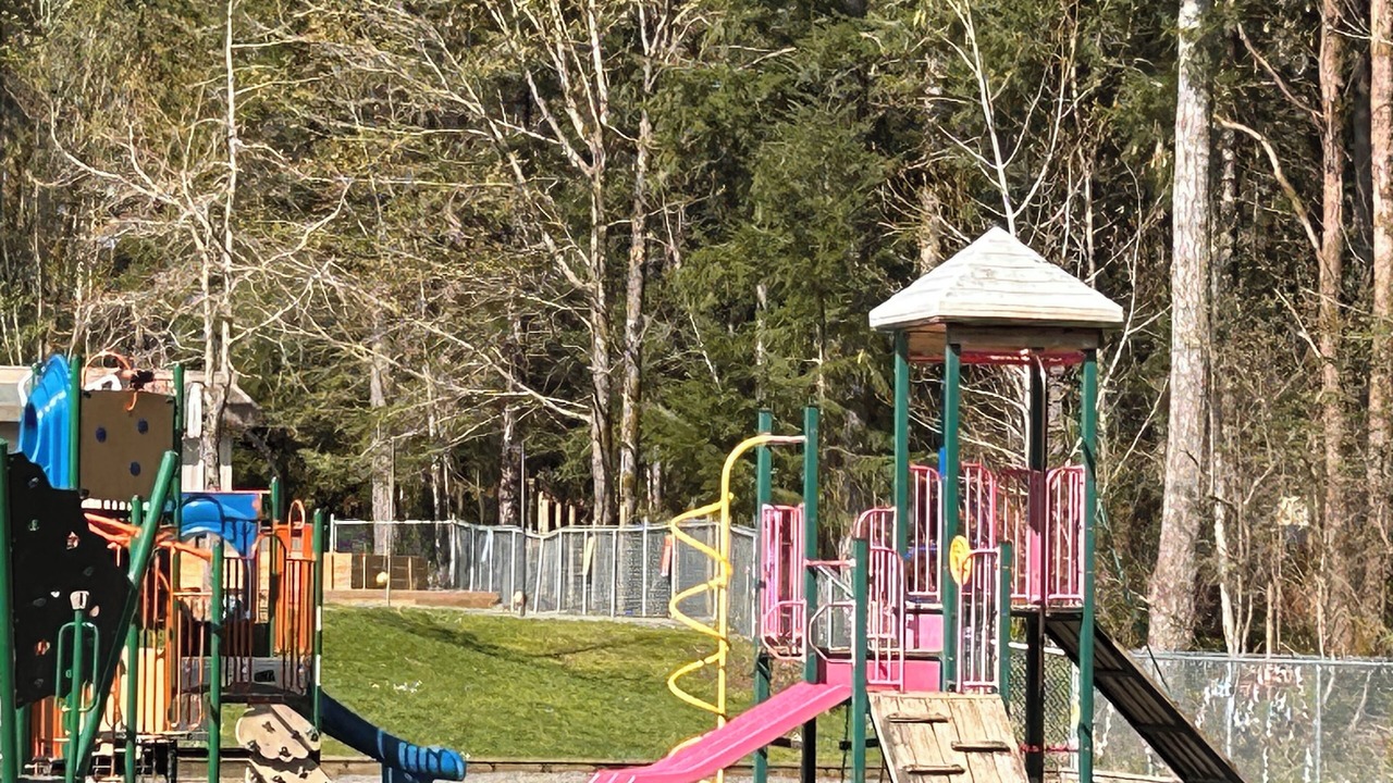 Photo of Others in Saratoga Beach