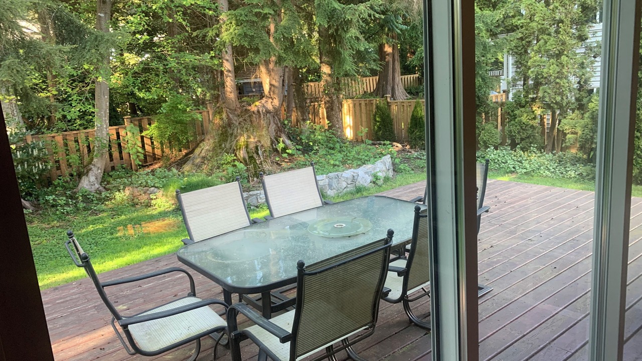 Photo of Outdoor in Deep Cove
