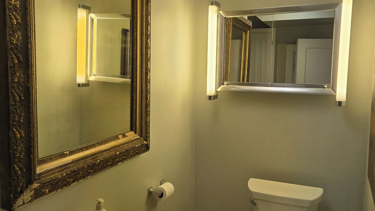 Photo of Bathroom in Queens