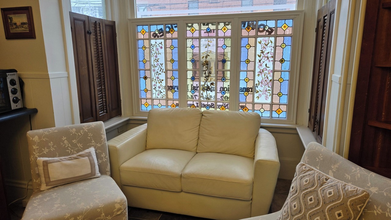 Photo of Livingroom in Queens