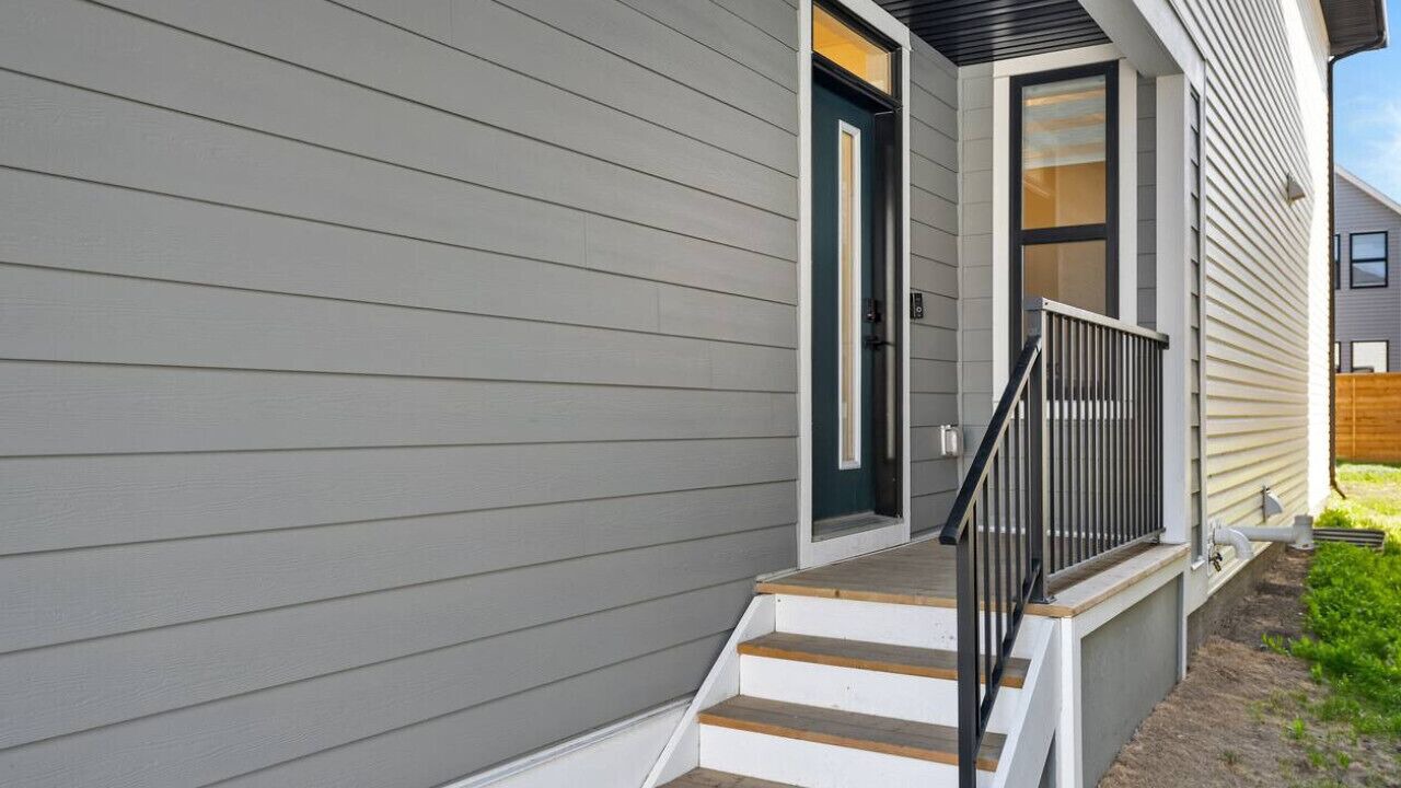 Photo of Outdoor in Southeast Calgary