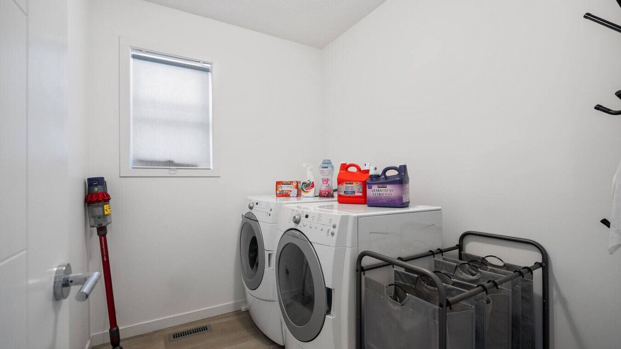 Photo of Others in Southeast Calgary
