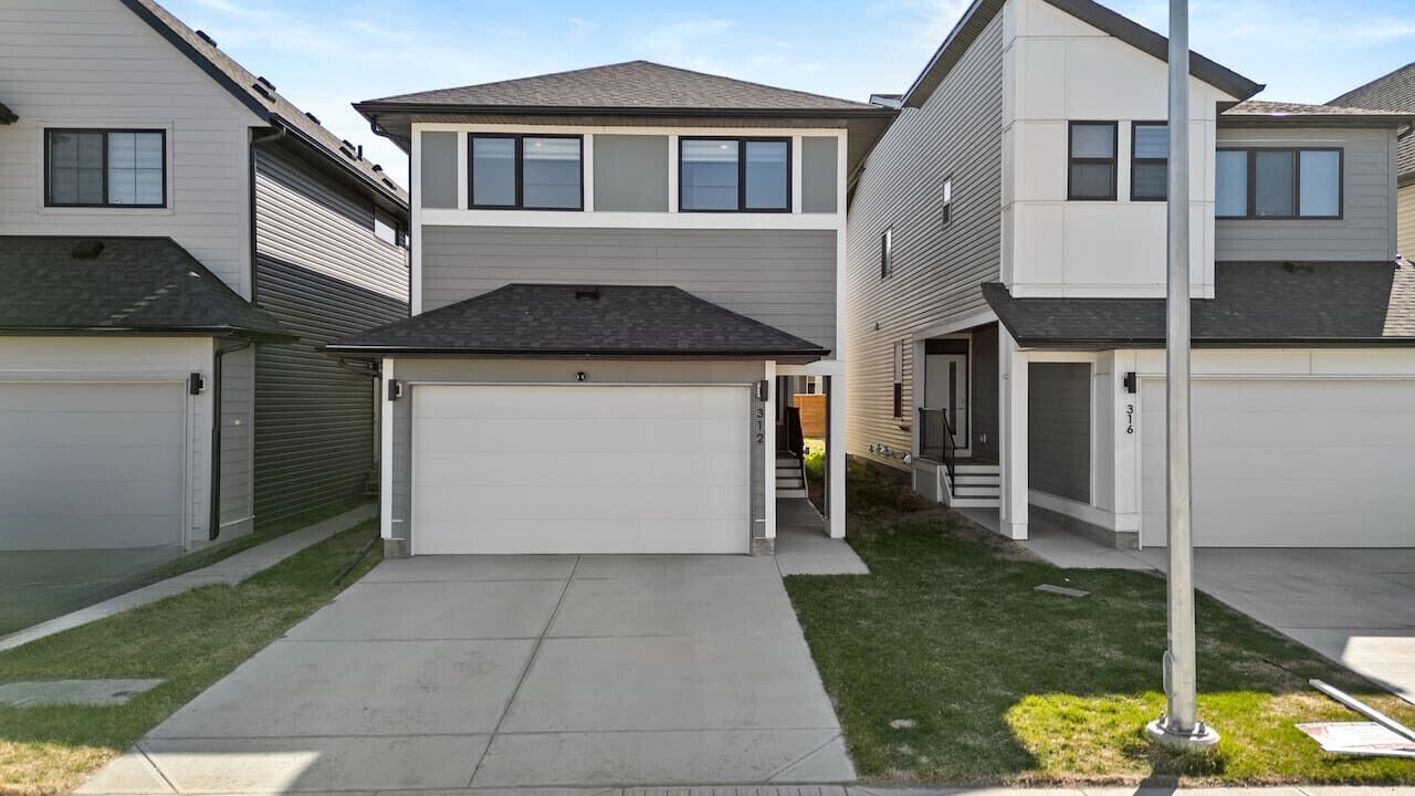 Photo of Outdoor in Southeast Calgary
