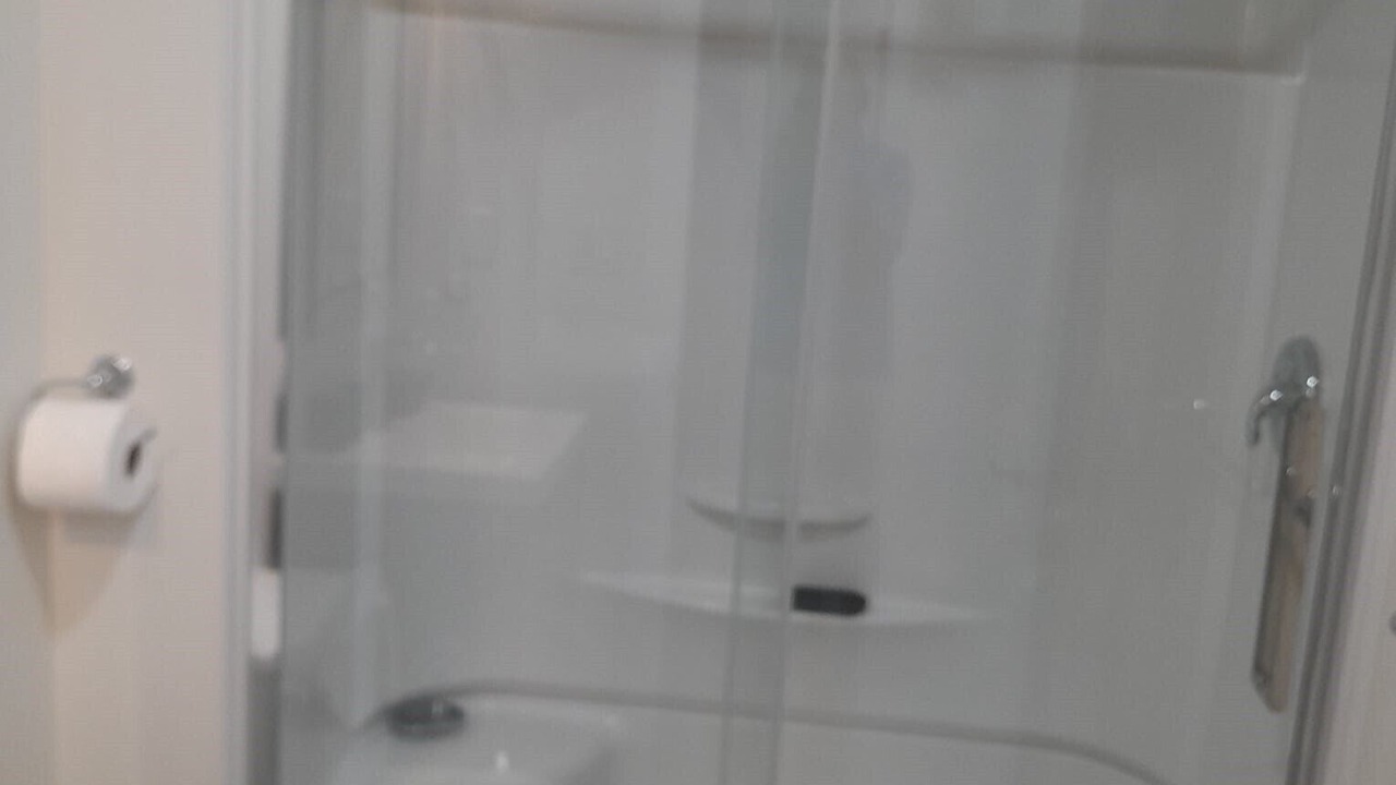 Photo of Bathroom in Oakbank