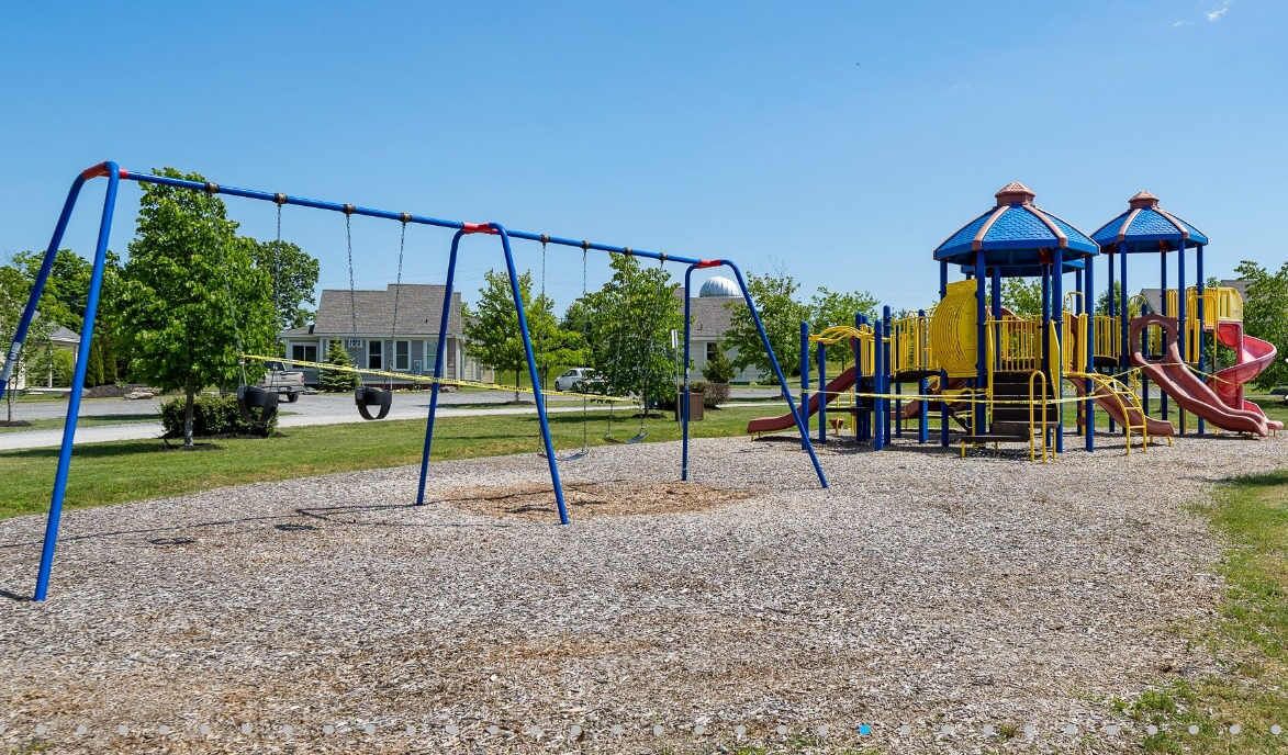 Photo of Others in Cherry Valley